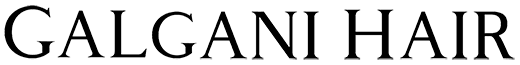 Mobile Logo