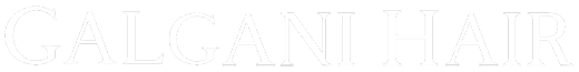 light logo