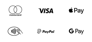 Payment-Methods
