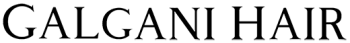 Galgani Logo Web 2 Black Galgani Logo Web 2 Black